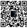 公众号二维码